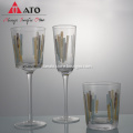 /msite/products/detail/productid/62397363/id/685976.html